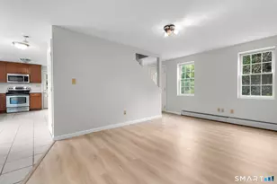 36 Labossiere Ln, Putnam, CT 06260 - Photo 10