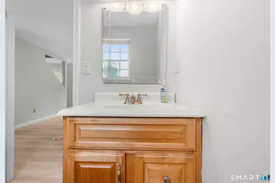 36 Labossiere Lane, Putnam, CT 06260 - Photo 18