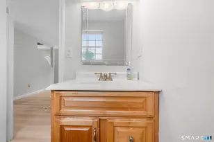36 Labossiere Ln, Putnam, CT 06260 - Photo 18
