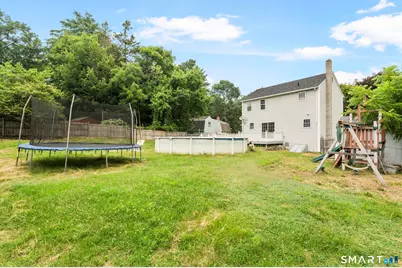 36 Labossiere Lane, Putnam, CT 06260 - Photo 34
