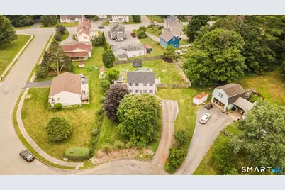 36 Labossiere Lane, Putnam, CT 06260 - Photo 4
