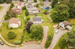 36 Labossiere Ln, Putnam, CT 06260 - Photo 4