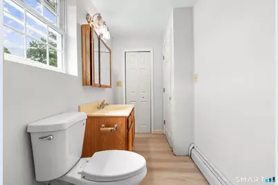 36 Labossiere Lane, Putnam, CT 06260 - Photo 24