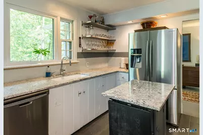 61 Bear Hill Road, New Milford, CT 06776 - Photo 12