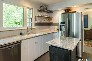 61 Bear Hill Rd, New Milford, CT 06776 - Photo 12