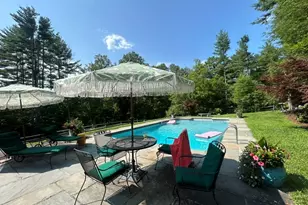 61 Bear Hill Rd, New Milford, CT 06776 - Photo 2