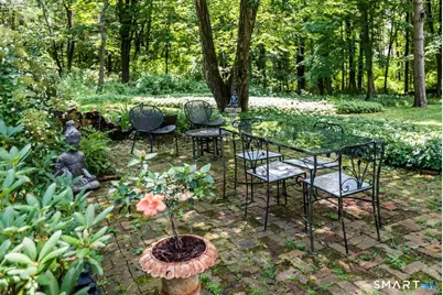 61 Bear Hill Road, New Milford, CT 06776 - Photo 22