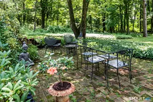 61 Bear Hill Rd, New Milford, CT 06776 - Photo 22