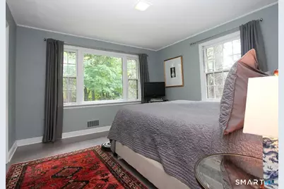 61 Bear Hill Road, New Milford, CT 06776 - Photo 16