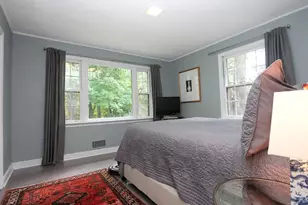 61 Bear Hill Rd, New Milford, CT 06776 - Photo 16