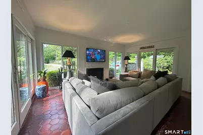 61 Bear Hill Road, New Milford, CT 06776 - Photo 10