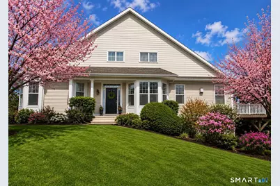 52 Faith Lane #52, Danbury, CT 06810 - Photo 1