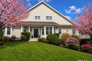 52 Faith Ln, Danbury, CT 06810 - Photo 1