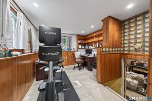 215 W Pond Rd Ext, North Branford, CT 06471 - Photo 12