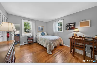 215 West Pond Rd Extension, North Branford, CT 06471 - Photo 18