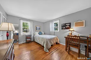 215 W Pond Rd Ext, North Branford, CT 06471 - Photo 18