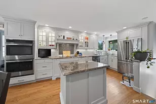 215 W Pond Rd Ext, North Branford, CT 06471 - Photo 4