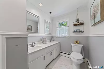 215 West Pond Rd Extension, North Branford, CT 06471 - Photo 26