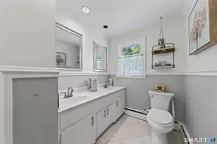 215 W Pond Rd Ext, North Branford, CT 06471 - Photo 26