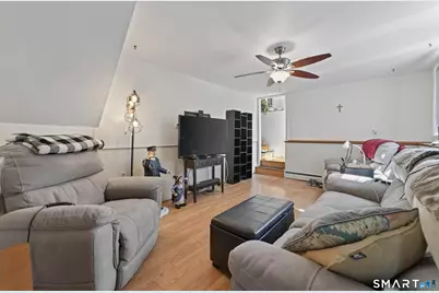 215 West Pond Rd Extension, North Branford, CT 06471 - Photo 14