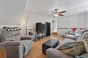 215 W Pond Rd Ext, North Branford, CT 06471 - Photo 14