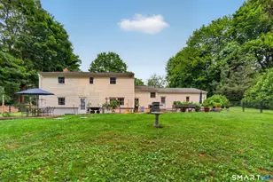 215 W Pond Rd Ext, North Branford, CT 06471 - Photo 32