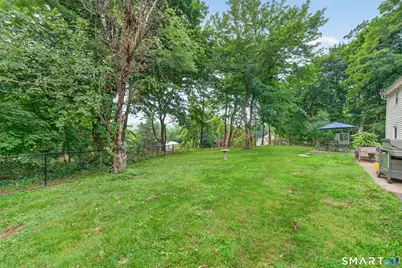 215 West Pond Rd Extension, North Branford, CT 06471 - Photo 34