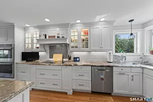 215 W Pond Rd Ext, North Branford, CT 06471 - Photo 6