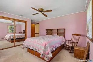 291 Reeds Gap Rd, North Branford, CT 06472 - Photo 20
