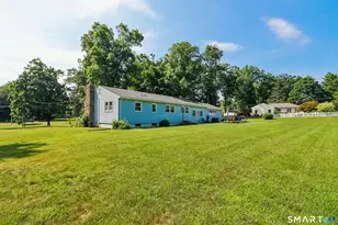 291 Reeds Gap Rd, North Branford, CT 06472 - Photo 24