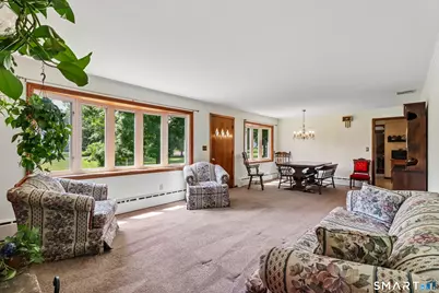 291 Reeds Gap Road, North Branford, CT 06472 - Photo 12