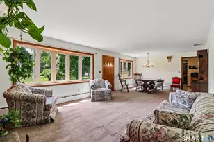 291 Reeds Gap Rd, North Branford, CT 06472 - Photo 12