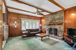 291 Reeds Gap Rd, North Branford, CT 06472 - Photo 6