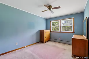 291 Reeds Gap Rd, North Branford, CT 06472 - Photo 16