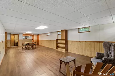 291 Reeds Gap Road, North Branford, CT 06472 - Photo 22