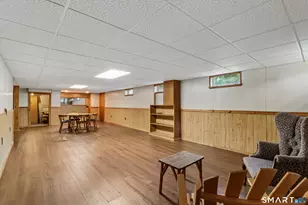 291 Reeds Gap Rd, North Branford, CT 06472 - Photo 22