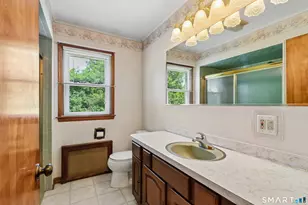 291 Reeds Gap Rd, North Branford, CT 06472 - Photo 18
