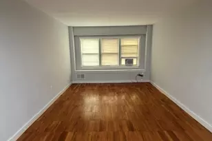 230 Farmington Ave, Hartford, CT 06105 - Photo 4
