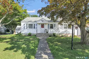 172 Crestview Dr, Bridgeport, CT 06606 - Photo 1