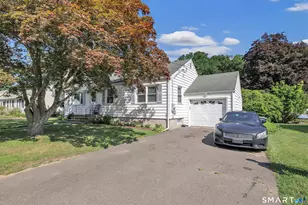 172 Crestview Dr, Bridgeport, CT 06606 - Photo 22