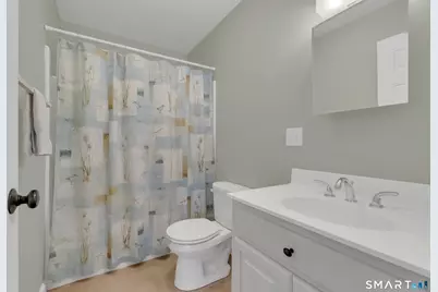 70 Noahs Way, Sprague, CT 06330 - Photo 28