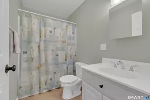 70 Noah's Way, Sprague, CT 06330 - Photo 28