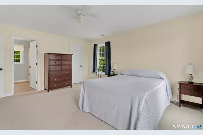 70 Noahs Way, Sprague, CT 06330 - Photo 22