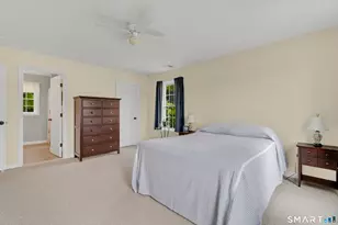 70 Noah's Way, Sprague, CT 06330 - Photo 22