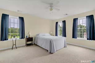 70 Noah's Way, Sprague, CT 06330 - Photo 24