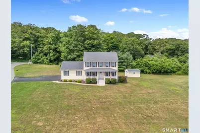 70 Noahs Way, Sprague, CT 06330 - Photo 6