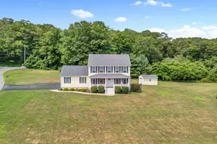 70 Noah's Way, Sprague, CT 06330 - Photo 6