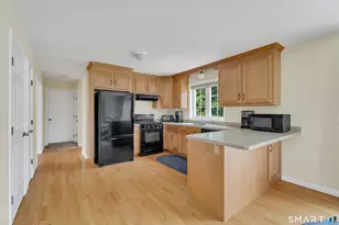 70 Noah's Way, Sprague, CT 06330 - Photo 10