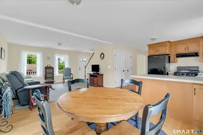 70 Noahs Way, Sprague, CT 06330 - Photo 14