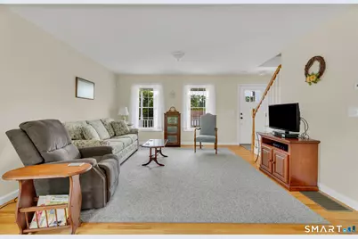 70 Noahs Way, Sprague, CT 06330 - Photo 18